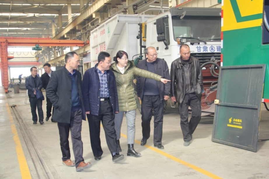 201903261553589464370804.jpg IMG_9574.JPG