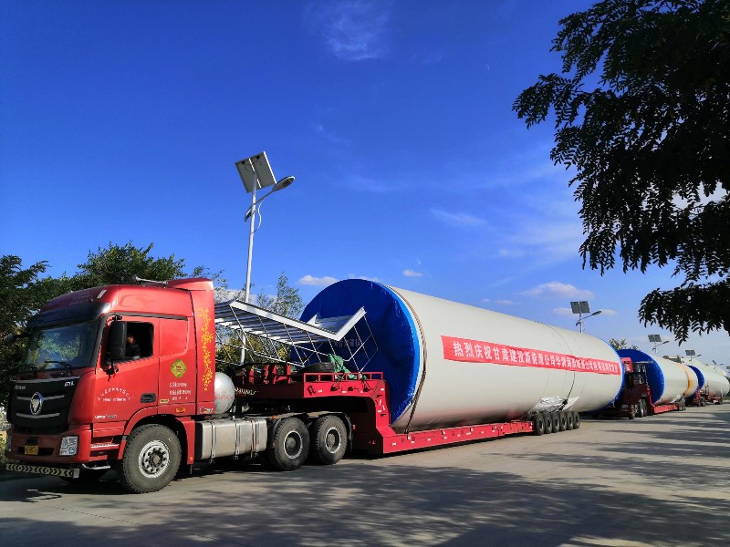 201909181568772999851340.jpg 微信圖片_20190909153331.jpg