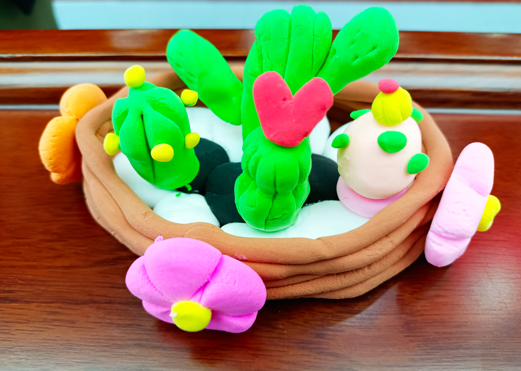 202203091646807730340252.png image.png