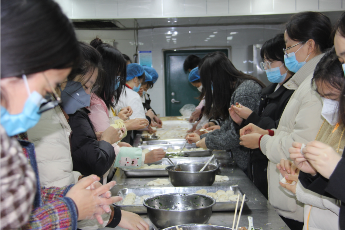 202401221705884587725238.png image.png