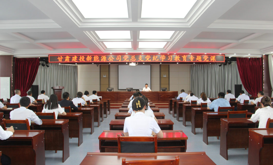 202407081720429202135779.png image.png