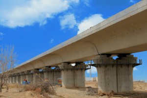 完工項目 完工項目