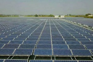 瓜州縣柳園鎮(zhèn)3.5MW、雙塔鄉(xiāng)0.5MW、梁湖鄉(xiāng)0.5MW光伏扶貧項(xiàng)目