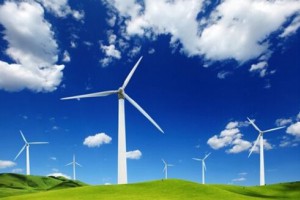 新能源公司成功中標(biāo)海原呱呱山風(fēng)電項目 新能源公司成功中標(biāo)海原呱呱山風(fēng)電項目