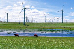 新能源公司經(jīng)營領(lǐng)域捷報頻傳 新能源公司經(jīng)營領(lǐng)域捷報頻傳