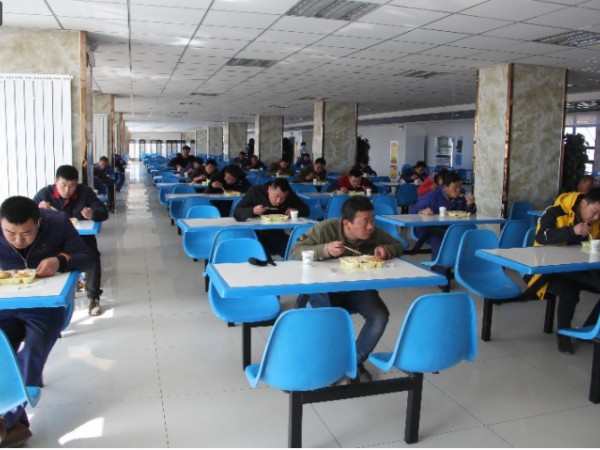 齊心協(xié)力戰(zhàn)疫情 復工復產(chǎn)抓安全 齊心協(xié)力戰(zhàn)疫情 復工復產(chǎn)抓安全