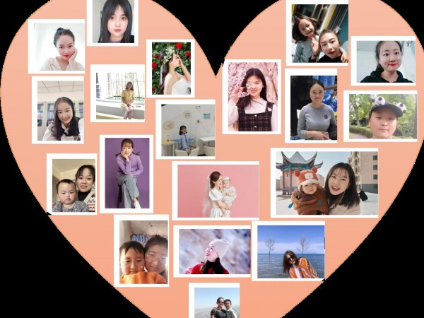 甘肅建投新能源公司開展“三·八”國際勞動婦女節(jié)系列活動 甘肅建投新能源公司開展“三·八”國際勞動婦女節(jié)系列活動