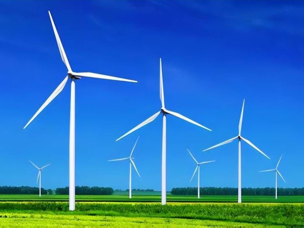 踏浪前行風(fēng)正勁，不負(fù)韶華爭(zhēng)朝夕 --熱烈祝賀甘肅建投新能源公司中標(biāo)多個(gè)項(xiàng)目