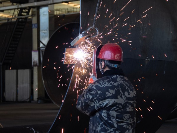 蓄“巳”待發(fā)，全力以“復(fù)” ——甘肅建投新能源公司節(jié)后有序復(fù)工復(fù)產(chǎn)