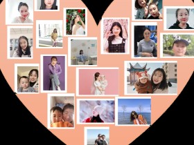 甘肅建投新能源公司開展“三·八”國際勞動婦女節(jié)系列活動